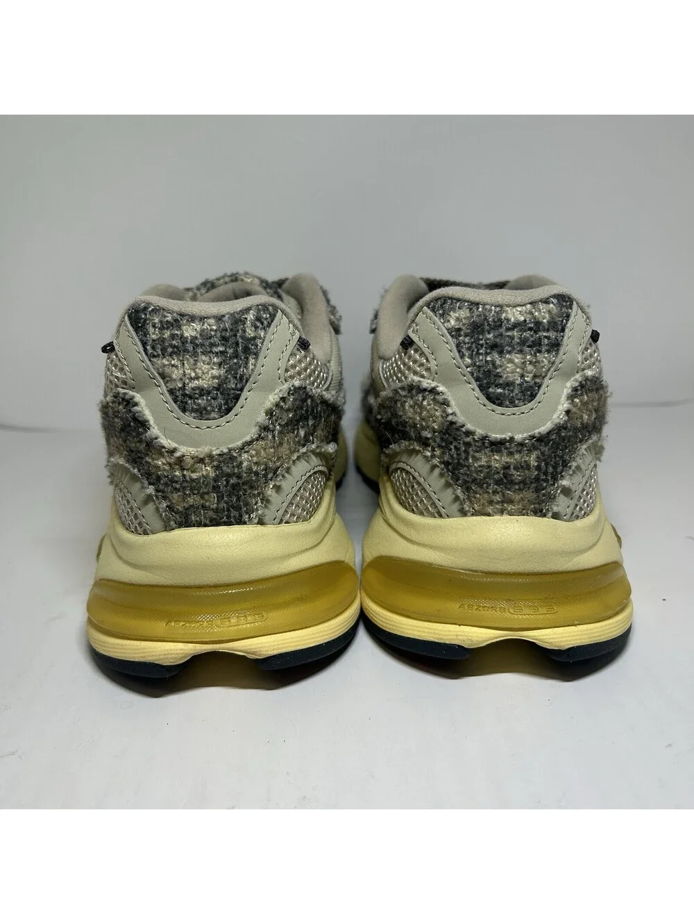 New Balance 2010 Joe Freshgoods Bag Lady 2025 - Size 8 OG ALL - (U2010JG1)